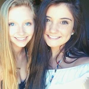 Meet your Posher, Annie